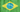 Neylla Brasil